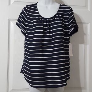 Tovia usa Women's Top